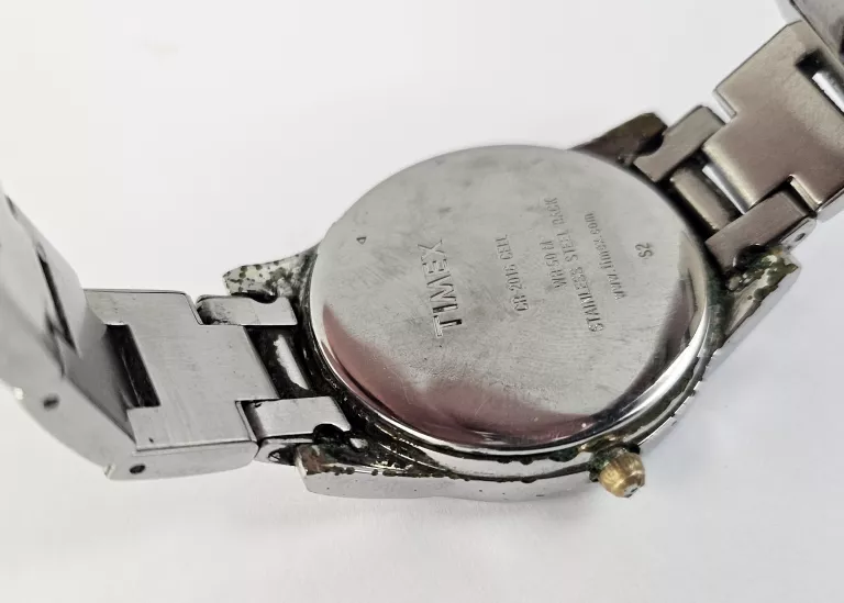 zegarek-timex-t29301-indiglo-wr-50m-mechanizm-18738-1