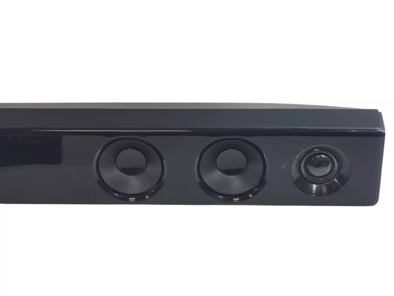 soundbar-lg-nb3530a-ean-gtin-5053354914689