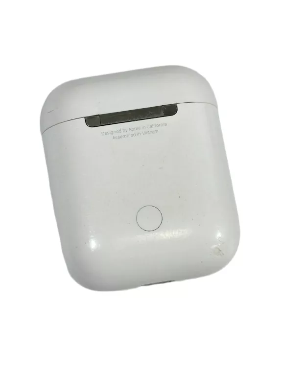 sluchawki-douszne-apple-airpods-2-bialy-bluetooth-rodzaj-sluchawek-203681-217749