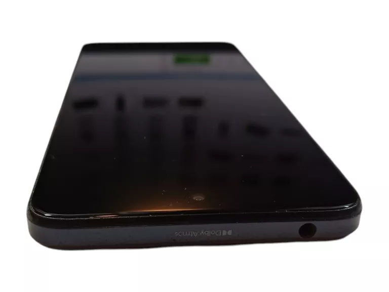 telefon-motorola-g13-typ-202685-212929