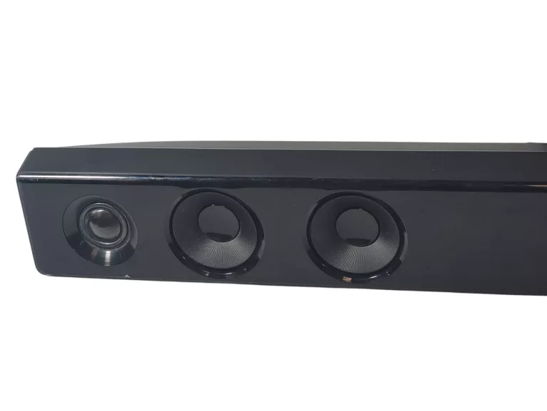 soundbar-lg-nb3530a-stan-11323-2