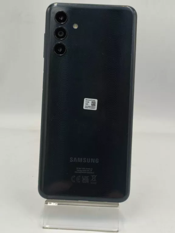 telefon-samsung-galaxy-a04s-32gbetuipudelko-wbudowana-pamiec-202869-214197