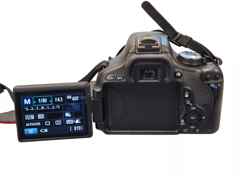 lustrzanka-canon-600d-obiektyw-canon-18-55mm-3-baterie-rozmiar-matrycy-206882-228774