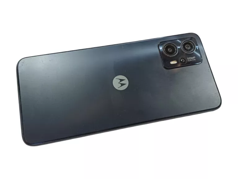 telefon-motorola-g13-wbudowana-pamiec-202869-214189