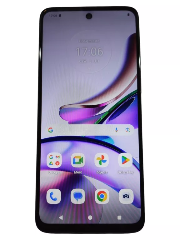 telefon-motorola-g13-rynek-4-zagan