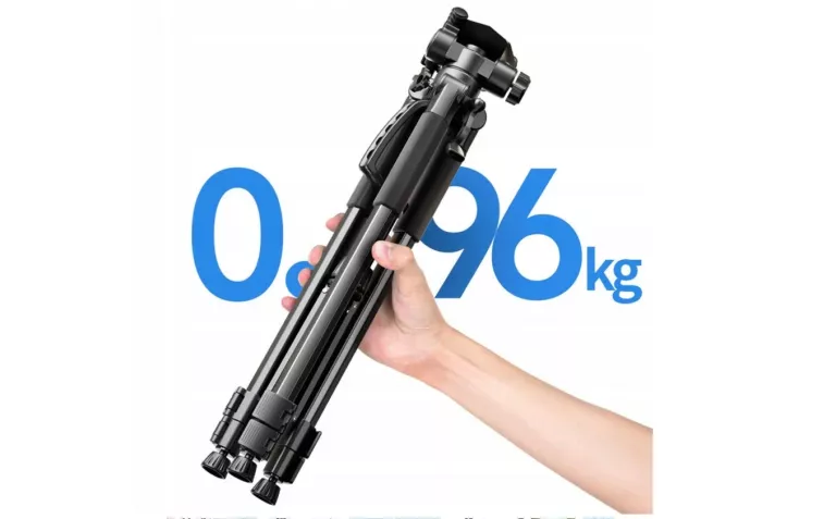 statyw-fotograficzny-tripod-do-aparatu-kamery-telefonu-wysoki-4w1-170-cm-stan-11323-2