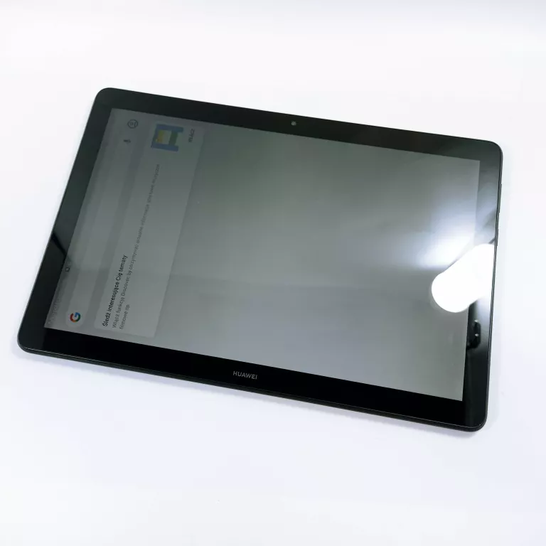 tablet-huawei-mediapad-t5-lte-ags2-l09-ean-gtin-6901443430949