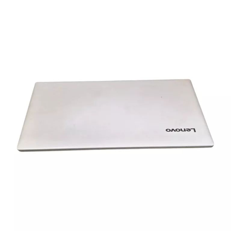 laptop-lenovo-330-15ibk-liczba-rdzeni-procesora-4329-2