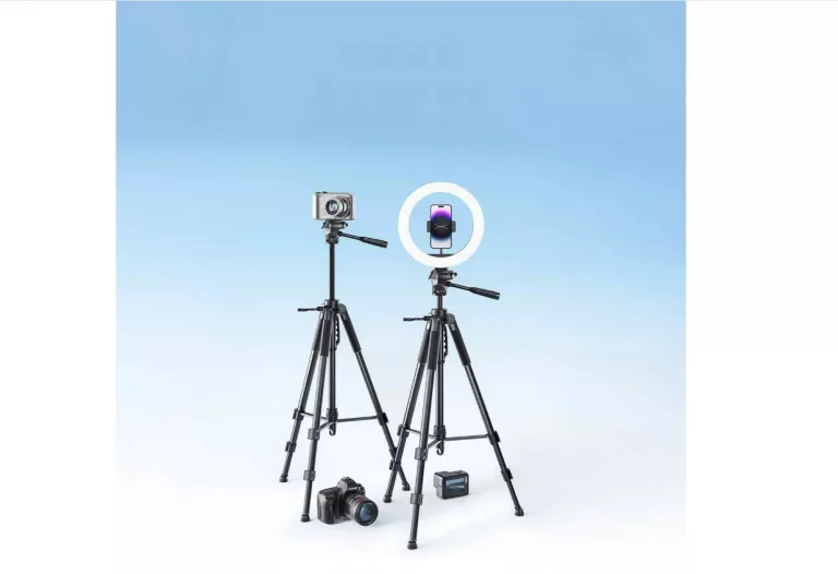 statyw-fotograficzny-tripod-do-aparatu-kamery-telefonu-wysoki-4w1-170-cm-gajowicka-96-wroclaw