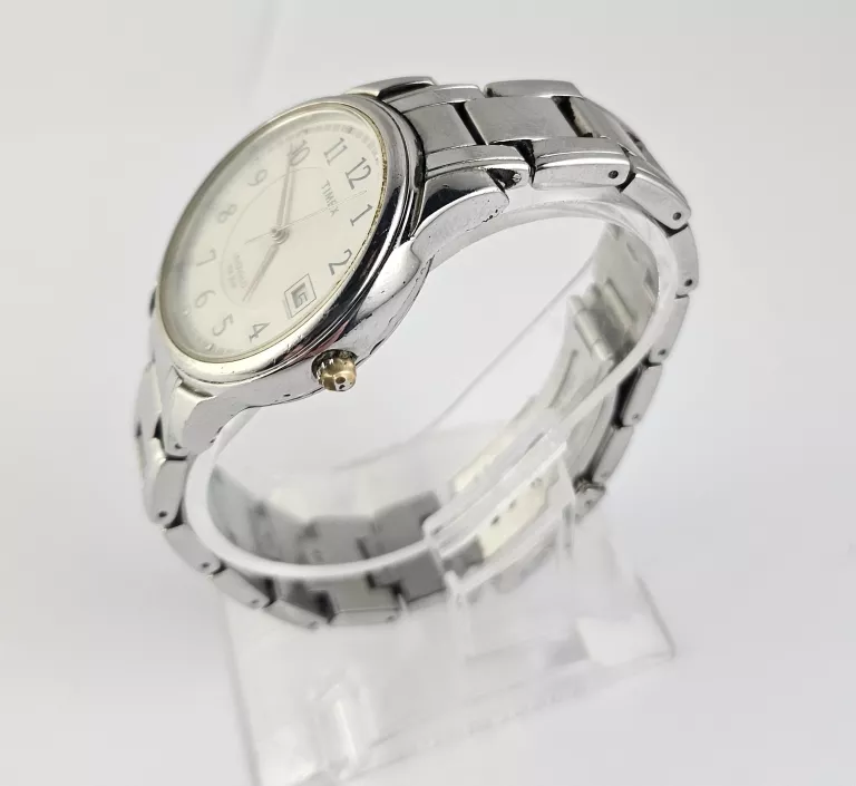 zegarek-timex-t29301-indiglo-wr-50m-ean-gtin-753048195084