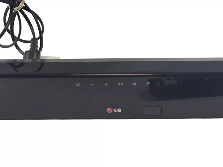 soundbar-lg-nb3530a-system-dzwieku-208026-235142