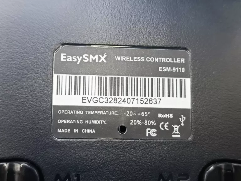 pad-bezprzewodowy-easysmx-pad-bezprzewodowy-kontroler-easysmx-esm-9110-pud-komunikacja-bezprzewodowa-210670-243462
