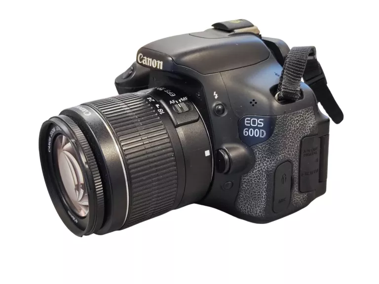 lustrzanka-canon-600d-obiektyw-canon-18-55mm-3-baterie-stan-11323-2