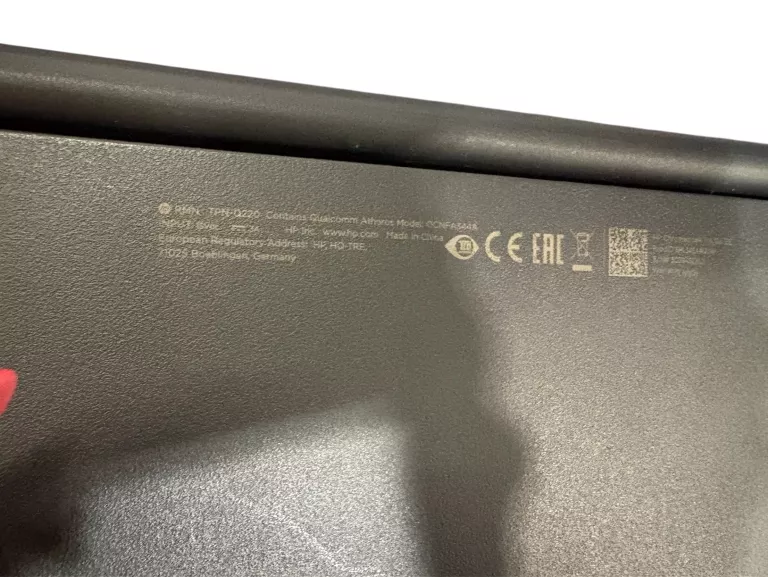 laptop-hp-chromebook-11-tpn-q203-216gb-116-intel-celeron-chrome-os-stan-11323-2