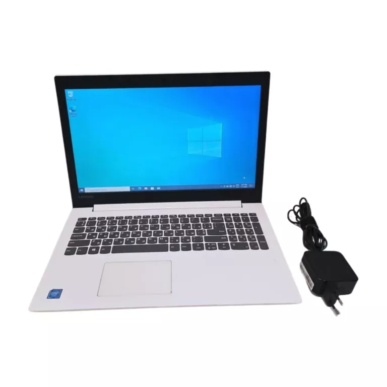 laptop-lenovo-330-15ibk-armii-krajowej-22-sulechow-fitum