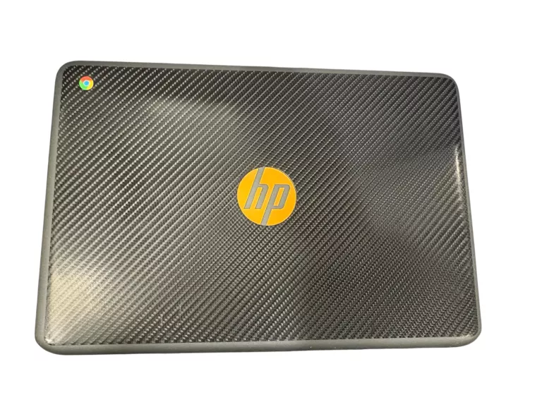 laptop-hp-chromebook-11-tpn-q203-216gb-116-intel-celeron-chrome-os-ean-gtin-0889296145332