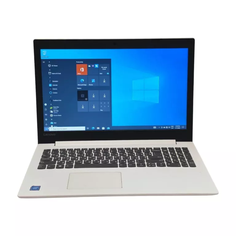 laptop-lenovo-330-15ibk-seria-procesora-4366-491261