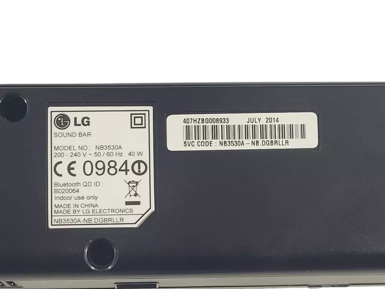 soundbar-lg-nb3530a-kolor-249512-1647413