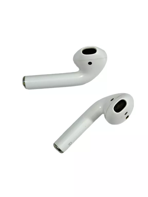 sluchawki-douszne-apple-airpods-2-bialy-bluetooth-stan-11323-2