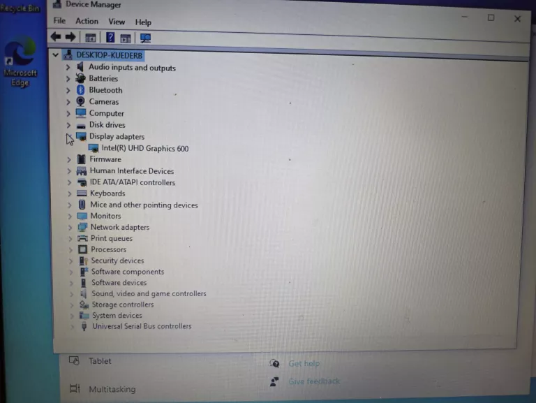 laptop-lenovo-330-15ibk-stan-11323-2