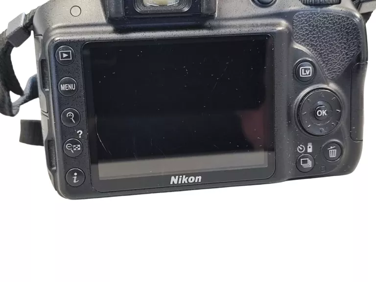 lustrzanka-nikon-d3300-obiektyw-18-55-af-p-rozmiar-matrycy-206882-228774