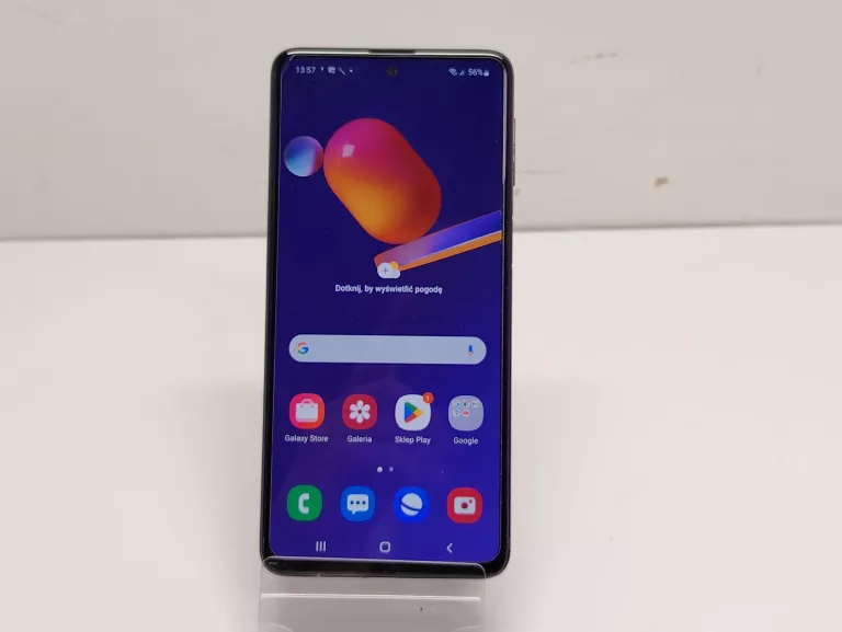 telefon-samsung-galaxy-m31s-6128gb-boh-warszawy-69-bartoszyce