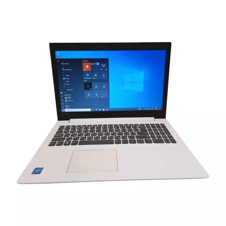 laptop-lenovo-330-15ibk-przekatna-ekranu-156