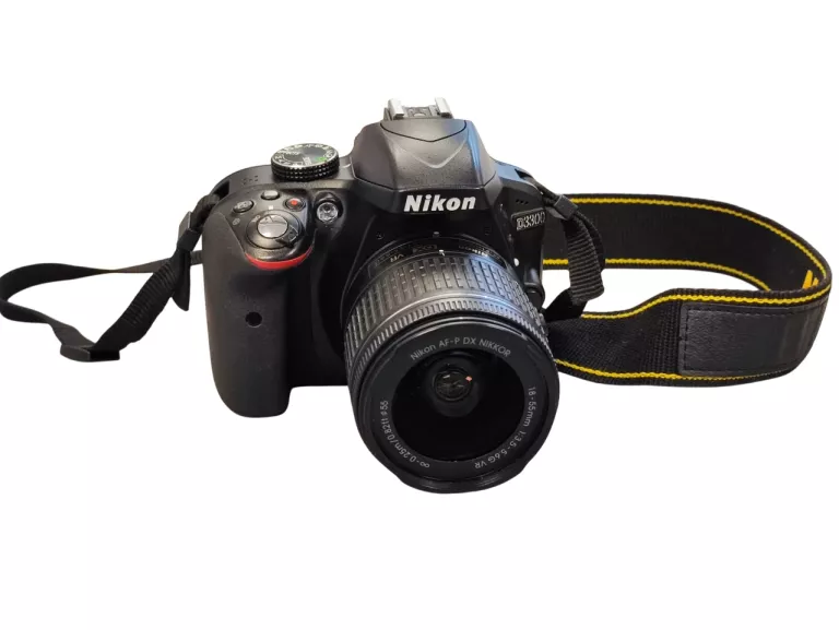 lustrzanka-nikon-d3300-obiektyw-18-55-af-p-ean-gtin-018208946167