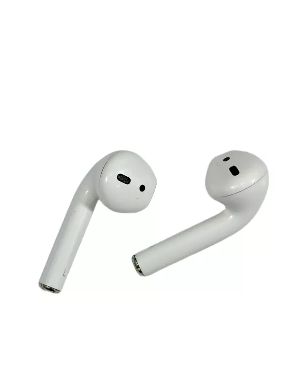 sluchawki-douszne-apple-airpods-2-bialy-bluetooth-ean-gtin-190198764720
