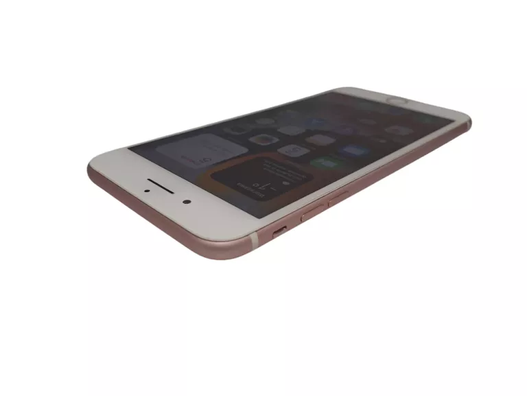 smartfon-apple-iphone-7-plus-3-gb-32-gb-4g-lte-rozowy-stan-11323-2