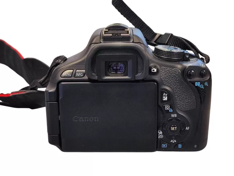 lustrzanka-canon-600d-obiektyw-canon-18-55mm-3-baterie-w-zestawie-814-2