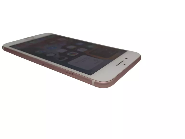 smartfon-apple-iphone-7-plus-3-gb-32-gb-4g-lte-rozowy-kod-producenta-mnqq2pma