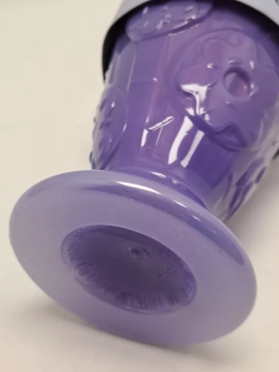 barbie-pop-reveal-stylowy-deser-fioletowa-marka-248811-1949355