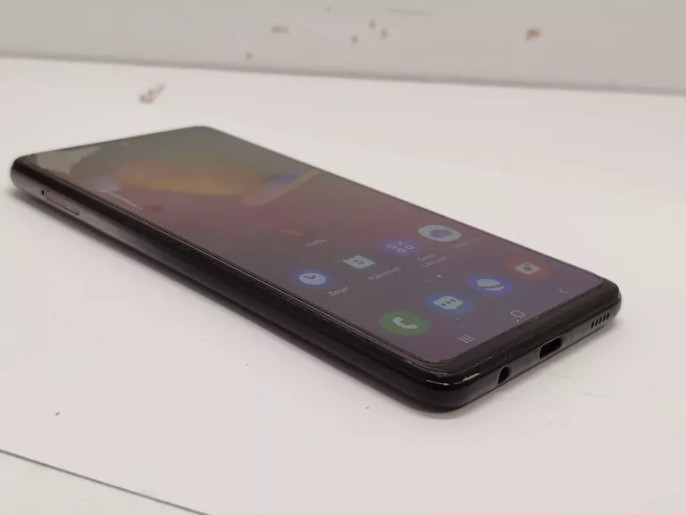 telefon-samsung-galaxy-m31s-6128gb-system-operacyjny-4388-1