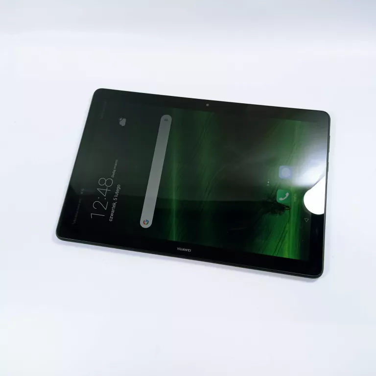 tablet-huawei-mediapad-t5-lte-ags2-l09-stan-11323-2