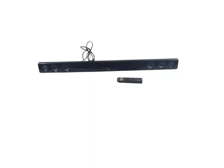 soundbar-lg-nb3530a-warszawska-28-kwidzyn