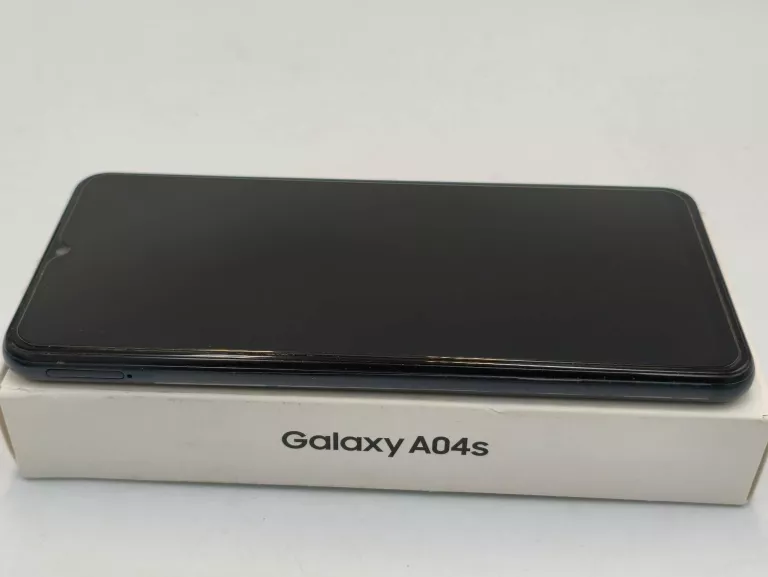 telefon-samsung-galaxy-a04s-32gbetuipudelko-kod-producenta-sm-a047fzkueue