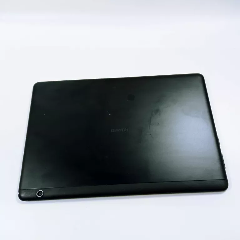 tablet-huawei-mediapad-t5-lte-ags2-l09-komunikacja-219-2