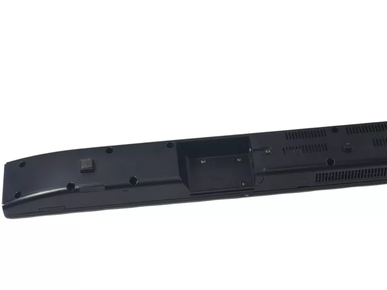 soundbar-lg-nb3530a-marka-248811-950877