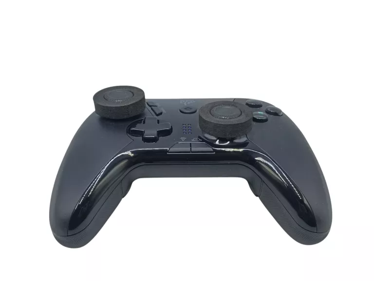 pad-bezprzewodowy-easysmx-pad-bezprzewodowy-kontroler-easysmx-esm-9110-pud-kod-producenta-pad-bezprzewodowy-kontroler-easysmx-esm-9110