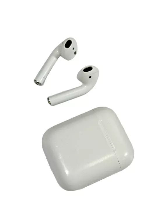 sluchawki-douszne-apple-airpods-2-bialy-bluetooth-transmisja-sygnalu-203713-217785