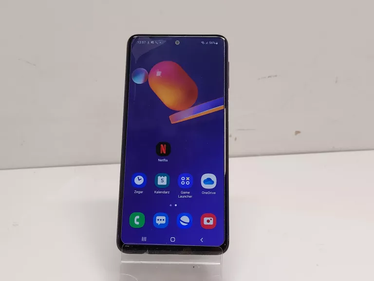 telefon-samsung-galaxy-m31s-6128gb-pamiec-ram-202865-214117