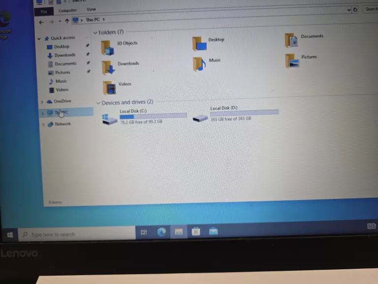 laptop-lenovo-330-15ibk-rozdzielczosc-px-4474-60