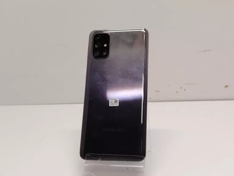 telefon-samsung-galaxy-m31s-6128gb-przekatna-ekranu-650