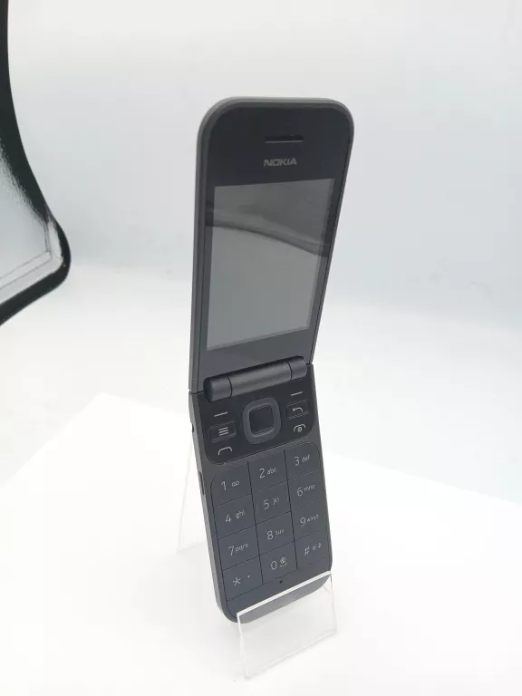 telefon-nokia-2720-winnicka-24-kielce