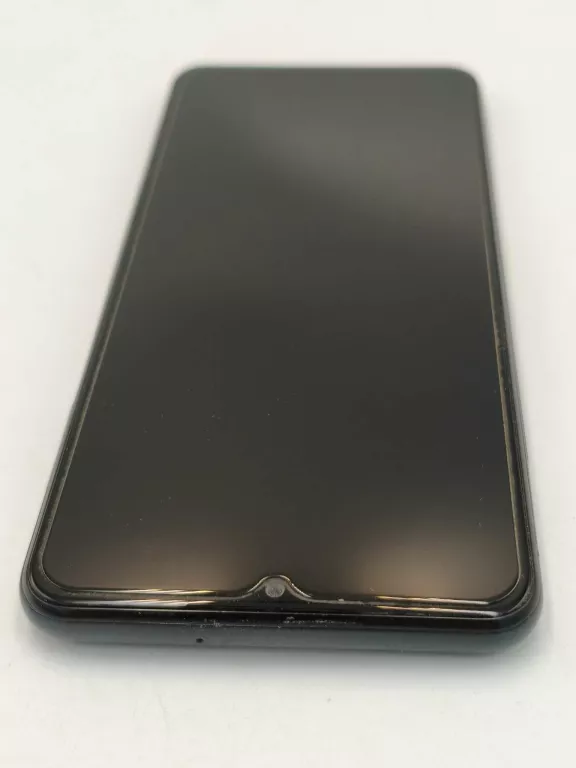 telefon-samsung-galaxy-a04s-32gbetuipudelko-typ-202685-212929