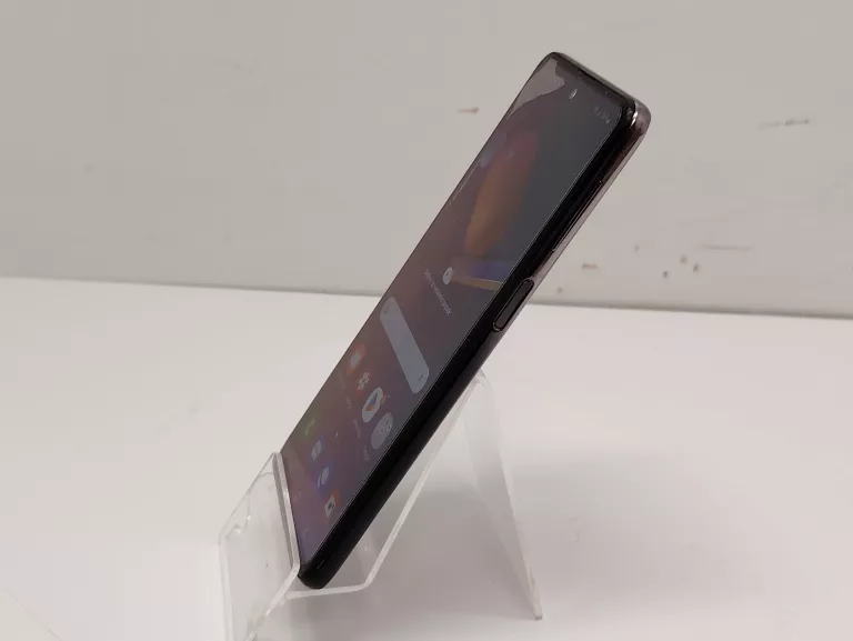 telefon-samsung-galaxy-m31s-6128gb-kod-producenta-sm-m317fzkneue