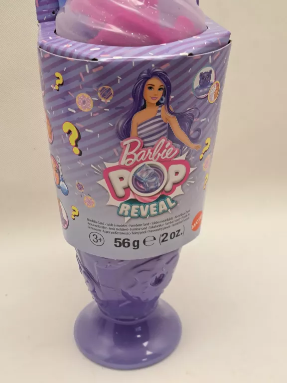barbie-pop-reveal-stylowy-deser-fioletowa-ean-gtin-0194735308385