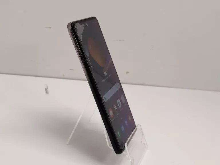 telefon-samsung-galaxy-m31s-6128gb-stan-11323-2