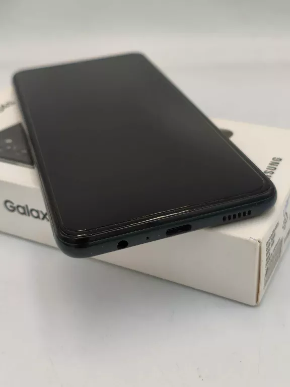 telefon-samsung-galaxy-a04s-32gbetuipudelko-stan-11323-2